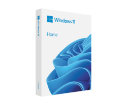 Licenta Microsoft Windows 11 Home, 64-bit, All Languages, USB