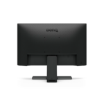 Monitor BenQ GW2280, 21.5 inch, VA, Full HD, HDMI, VGA