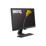 Monitor BenQ GW2283, 21.5 inch, 1080p, IPS