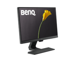 Monitor BenQ GW2283, 21.5 inch, 1080p, IPS