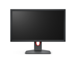 Monitor BenQ XL2411K, 24 inch, TN, Full HD