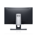 Monitor Dell P2418HT, 24 inch, Touchscreen, Full HD, IPS