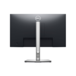 Monitor Dell P2723QE, 27 inch, 4K, USB-C Hub, IPS, HDMI