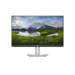 Monitor Dell S2421HS, 24 inch, Full HD, HDMI, IPS