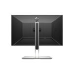 Monitor HP E23 G4, 23 inch, Full HD, IPS, HDMI, 9VF96AA