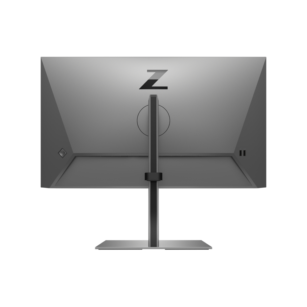 Monitor HP Z24f G3, 23.8-inch, Full HD, IPS, HDMI, USB