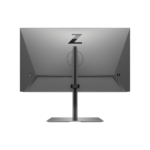 Monitor HP Z24u G3, 24 inch, IPS, WUXGA, HDMI 2.0, USB Type-C