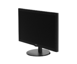 Monitor LCD Philips 223V5LHSB2, 21.5 inch, SmartControl Lite, HDMI