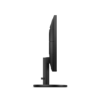 Monitor LCD Philips S Line, 221S8LDAB, 21.5 inch, Full HD, DVI-D, VGA, HDMI