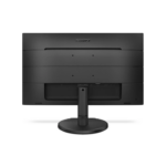 Monitor LCD Philips S Line, 221S8LDAB, 21.5 inch, Full HD, DVI-D, VGA, HDMI