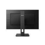 Monitor LCD Philips S Line 272S1M, 27 inch, Full HD, USB SuperSpeed, HDMI