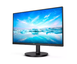 Monitor LCD Philips V Line 272V8LA, 27 inch, VA, Full HD, HDMI, DisplayPort