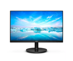 Monitor LCD Philips V Line 272V8LA, 27 inch, VA, Full HD, HDMI, DisplayPort