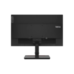 Monitor Lenovo ThinkVision S27e-20, 27 inch, Full HD, VGA, HDMI
