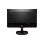 Philips 243V7QDSB | Monitor, 23,8 inch, Full HD, IPS | Qmart.ro