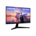 Monitor Samsung LF27T350FHRXEN, 27 inch, IPS, Full HD