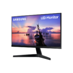 Monitor Samsung LF27T350FHRXEN, 27 inch, IPS, Full HD