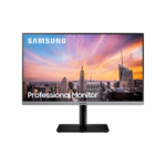 Monitor Samsung LS24R650FDUXEN, 23.8 inch, Full HD, IPS