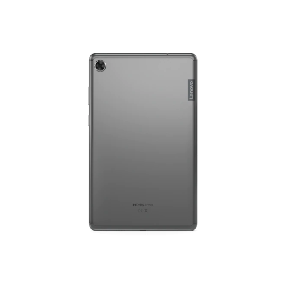 Tableta, 8 inch, 1280 x 800 pixeli, IPS-LCD, 64 GB SSD, 4 GB RAM, Android