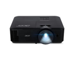 Videoproiector Acer X1228i, DLP 3D Ready2, 4500 lumeni