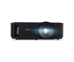 Videoproiector Acer X1328WI, XGA, 4000 Lumeni