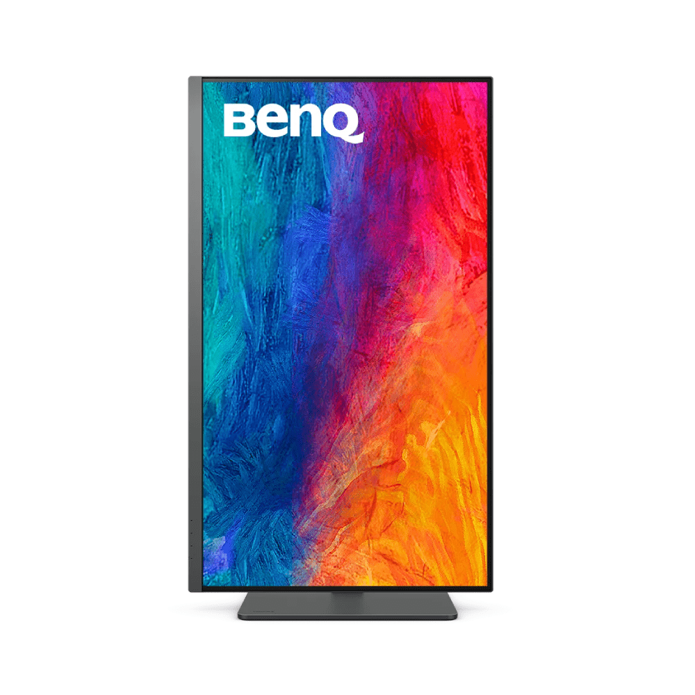Monitor BenQ PD3205U, 32 inch, 4K UHD