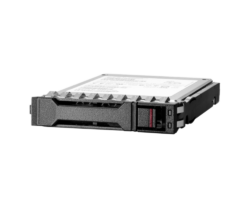 HDD-Server-HPE-Read-Intensive-240-GB-SATA-2.5-inch