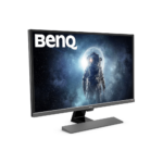 Monitor BenQ EW3270U, 31,5 inch, HDR, VA