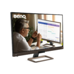 Monitor BenQ EW3280U, 32 inch, 4K UHD, IPS