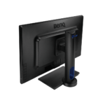 Monitor BenQ PD2700Q, 27 inch, QHD, sRGB
