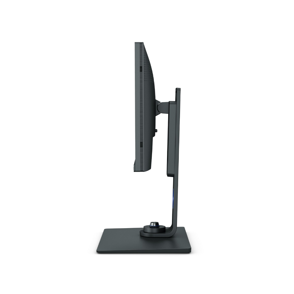 Monitor BenQ SW270C, 27 inch, IPS, USB-C, QHD