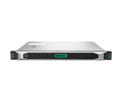 Server HPE ProLiant DL160 Gen10, Intel Xeon 3206R, 16 GB, P35514-B21