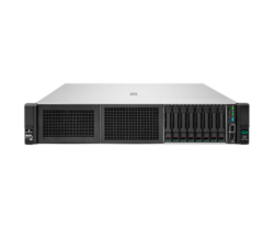 Server HPE ProLiant DL345 Gen10 Plus, AMD EPYC 7232P, 32 GB, P39265-B21