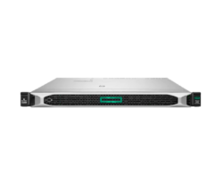 Server HPE ProLiant DL360 Gen10 Plus, Intel Xeon Scalable 4309Y, 32 GB, P55240-B21
