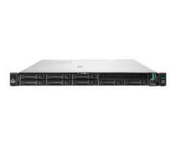 Server HPE ProLiant DL365 Gen10 Plus, AMD EPYC 7313, 32 GB, P39367-B21