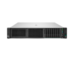 Server HPE ProLiant DL385 Gen10 Plus, AMD EPYC 7313, 32 GB, P55252-B21