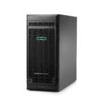 Server-HPE-ProLiant-ML110-Gen10-Intel-Xeon-Scalable-3206R-16-GB-P21439-421