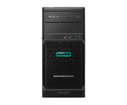 Server HPE ProLiant ML30 Gen10 Plus
