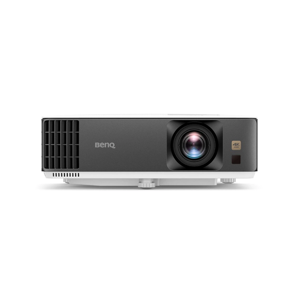 Videoproiector BenQ TK700, 4K HDR