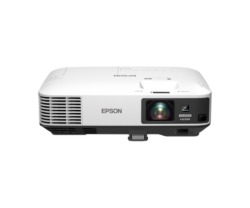 Videoproiector Epson EB-2250U, WUXGA, 5000 lumeni