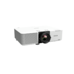 Videoproiector Epson EB-L630U, 620 lumeni, WUXGA, V11HA26040