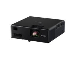 Videoproiector Epson EF-11, 1.000 lumeni, V11HA23040