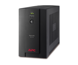 APC Back-UPS BX950UI, 950 VA, 230 V, AVR, Prize IEC