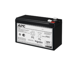 Baterie UPS APC APCRBC166