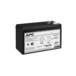 Baterie UPS APC APCRBC176