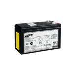 Baterie UPS APC APCRBCV203