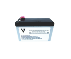 Baterie UPS V7 RBC2-V7-1E, 12 V