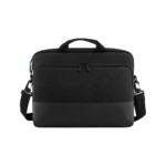 Geanta laptop Dell Pro Slim Briefcase 15