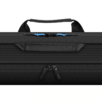 Geanta laptop Dell Pro Slim Briefcase 15