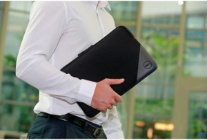 Husa laptop Dell Essential Sleeve 15